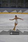 ref. photo 3924461