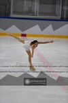 ref. photo 3924468