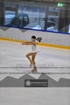ref. photo 3924469