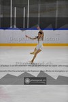 ref. photo 3924471