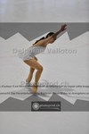 ref. photo 3924475