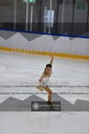 ref. photo 3924477