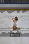ref. photo 3924482