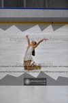 ref. photo 3924483