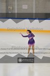 ref. photo 3924489