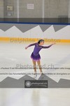 ref. photo 3924490