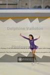 ref. photo 3924494