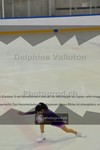 ref. photo 3924496