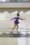 ref. photo 3924498