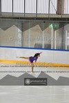ref. photo 3924499