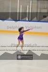 ref. photo 3924501