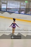 ref. photo 3924502