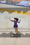 ref. photo 3924503