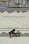 ref. photo 3924504