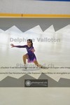 ref. photo 3924507