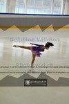 ref. photo 3924508