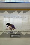 ref. photo 3924510
