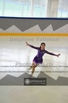 ref. photo 3924511