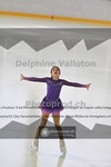 ref. photo 3924513