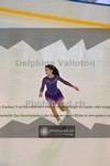 ref. photo 3924514