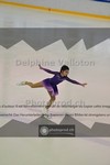 ref. photo 3924515