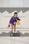 ref. photo 3924519