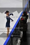 ref. photo 3924522