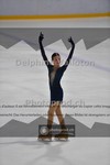 ref. photo 3924523