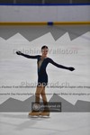ref. photo 3924524