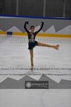 ref. photo 3924530