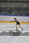 ref. photo 3924531