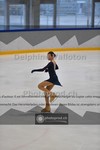 ref. photo 3924533