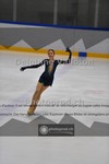 ref. photo 3924536