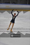 ref. photo 3924540