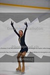 ref. photo 3924544