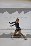 ref. photo 3924545