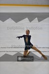ref. photo 3924546