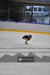 ref. photo 3924548