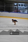 ref. photo 3924549