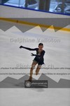 ref. photo 3924551