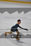 ref. photo 3924552