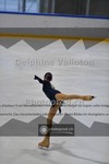 ref. photo 3924553