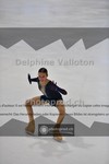 ref. photo 3924555