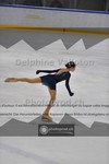 ref. photo 3924556