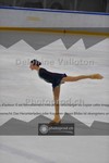 ref. photo 3924557