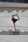 ref. photo 3924558