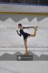 ref. photo 3924559