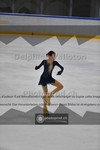 ref. photo 3924560