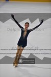 ref. photo 3924563