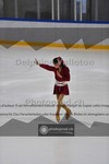 ref. photo 3924569